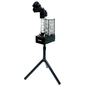 4982724291284 CALFLEX CTR|18S @\싅}V s|}V JtbNX TNCf  싅{bg U K