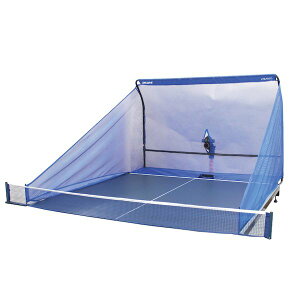 4982724291291 CALFLEX CTRN|18S @\싅}Vp Ałlbg JtbNX s|}Vp lbgA TNCf s|}Vplbg