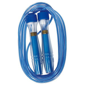 4982724437019 ENJOY FAMILY EFS|002 2d Wv[v FFu[ TNCf GWCt@~[ dу}X^[ ȂƂ