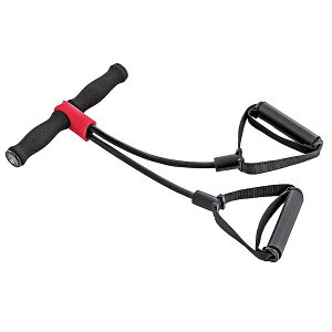 4982724541259 erugam 54125 {[gRMRM X^_[h FFbh g[jO`[u SAKURAI TNCf tBbglX p {[g^