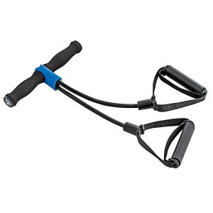 4982724541266 erugam 54126 {[gRMRM n[h FFu[ g[jO`[u SAKURAI TNCf jp tBbglX {[g^ GK