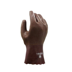 OdwH ~G[u 4978797001028 y10z 炩No10 MTCY NoD510