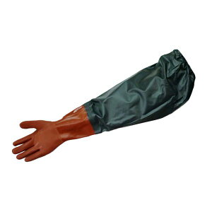 (LINE�N�[�|���L)�O�d���w�H�� �~�G���[�u 4978797006306 �y5���z No300�����O L�T�C�Y No�D802