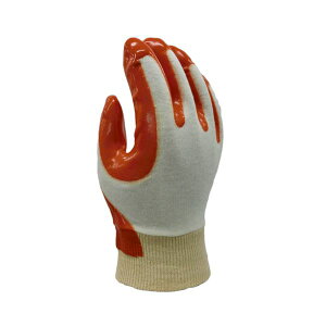 OdwH ~G[u 4978797006399 y10z No210K MTCY NoD601