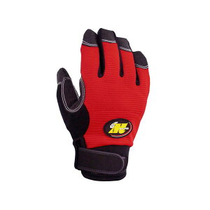 y12/5IIōő100|CgobNzOdwH ~G[u 4978797008959 y5z hh LLTCY bh NoD754