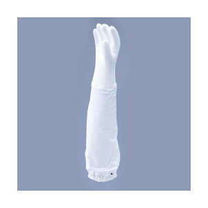 OdwH ~G[u 4978797009338 y5z X[p[\tgRO MTCY NoD800