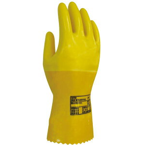 OdwH ~G[u 4978797010235 ^dC≏ L NoD951