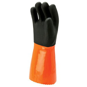 (LINE�N�[�|���L)�O�d���w�H�� �~�G���[�u 4978797010570 �y5���z �\�t�g�{�A�c�[�g�� L�T�C�Y No�D702