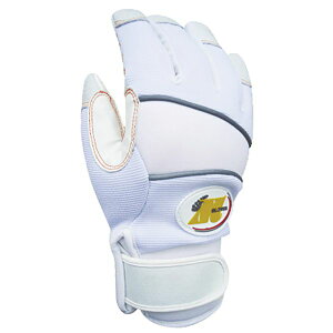 OdwH ~G[u 4978797011324 y5z hh LLTCY zCg NoD754