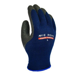 OdwH ~G[u 4978797012383 y5z nCp[Xx MTCY NoD720