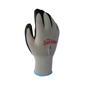 OdwH ~G[u 4978797012703 y10z j[VAX MTCY NoD612