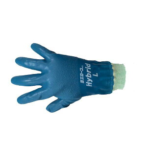 OdwH ~G[u 4978797012949 y10z nCubhW[W LTCY NoD506