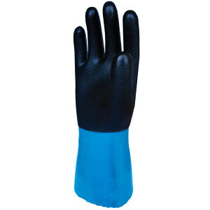 OdwH ~G[u 4978797012970 y10z ϖnCubh MTCY NoD403