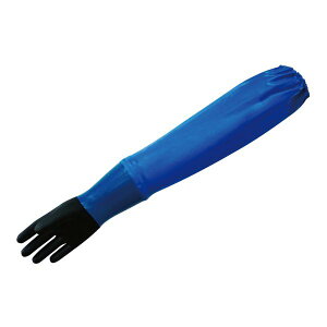 y11/10IIōő100|CgobNzOdwH ~G[u 4978797013069 y5z ϖnCubhrJo[t LTCY NoD805