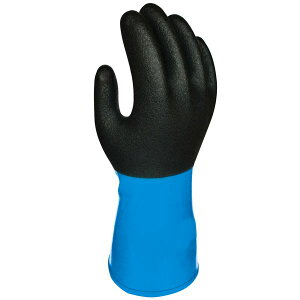 OdwH ~G[u 4978797013151 y5z nCubhpC~bg MTCY NoD738