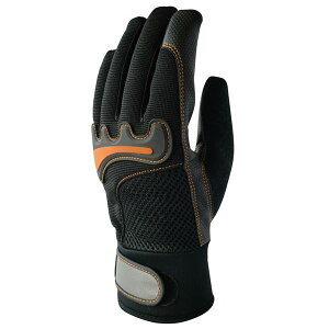 OdwH ~G[u 4978797013816 y5z EB^[tBbgX M NoD756