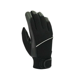 y11/10IIōő100|CgobNzOdwH ~G[u 4978797014110 y10z tBbgX LLTCY NoD919