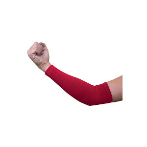 y11/10IIōő100|CgobNzOdwH ~G[u 4978797014172 y10z | A[Jo[30 bh NoDTK02