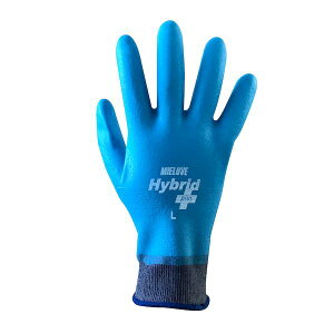 y11/10IIōő100|CgobNzOdwH ~G[u 4978797014196 y10z nCubhvX MTCY NoD507