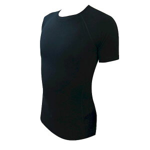 y11/10IIōő100|CgobNzOdwH ~G[u 4978797014288 Coolisp Ci[ LLTCY NoDTK17