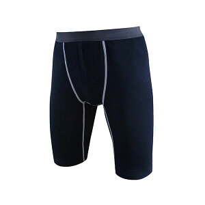 (LINE�N�[�|���L)�O�d���w�H�� �~�G���[�u 4978797014578 Coolisp Spats LL�T�C�Y No�DTK20