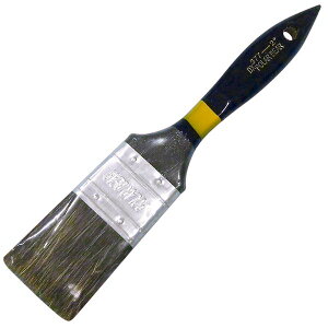 DY 4957549112120 S}ؖ _X^[377 2C`