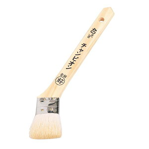 DY 4957549112212  `sI40mm