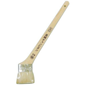 好川産業 4957549112298 長柄チャンピオン20号50mm