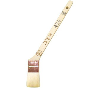 好川産業 4957549112878 毘沙門 メジ用筋違 10号30mm