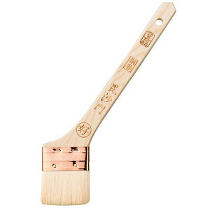 好川産業 4957549112922 毘沙門 銅巻20号50mm