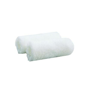 (LINE�N�[�|���L)�D��Y�� 4957549218228 �~�j�X���[�����[���[ MICRO3 �я�4mm 2�C���` 2P