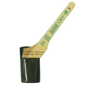 (LINE�N�[�|���L)�D��Y�� 4957549292204 YK �g�^���E�� �����p45mm