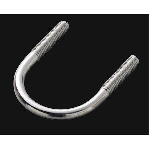 ӂ ACIE 8A-M6 XeXʍ|U{g 8AM6