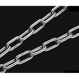 ӂ ACIE A2.5-5 JbgM[`F[ XeX`F[ 2D5mm×5m A2.55