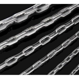 ӂ ACIE A2.5-T XeX`[u`F[ 1m `[u 1m A2.5T