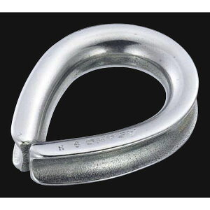 �ӂ���� �A�C�I�E�� AC-10 A�^�V���u�� �X�e�����X�� �K�����C���a10mm AC10