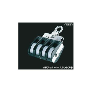 ӂ ACIE AD-503xP AubN I[t 3ԃxPt50mm ]  AD503xP