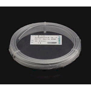 �ӂ���� �A�C�I�E�� B-5010 ���b�L�A�E�g���C�����[�v ���Ȃ� 5×mm10m B5010