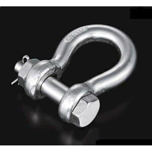 (LINE�N�[�|���L)�ӂ���� �A�C�I�E�� BB-12 JIS�K�i�V���b�N�� BB�^ �X�e�����X 12mm BB12