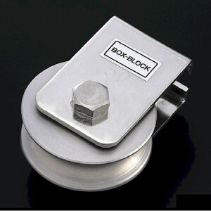 ӂ ACIE BX-100S {bNX XeX Ԍa100mm BX100S