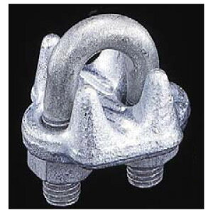 ӂ ACIE D08 bKTNbv hubL hubL Ă8