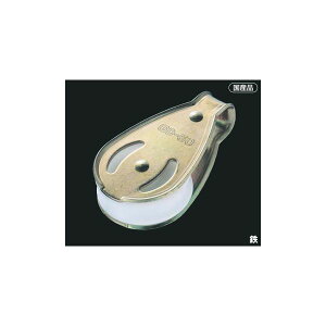 (LINE�N�[�|���L)�ӂ���� �A�C�I�E�� GD-30 G�u���b�N 30mm �Œ莮���� ���� GD30