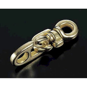 y11/25IIōő100|CgobNzӂ ACIE HF-90 XCxtbN ^J TCY90mm HF90