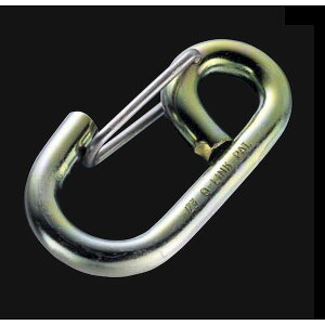 (LINE�N�[�|���L)�ӂ���� �A�C�I�E�� HJ-6Q Q�����N �S �N�����[�g 6mm HJ6Q