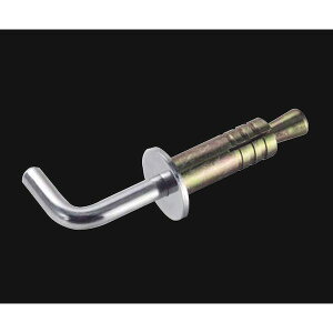 y11/25IIōő100|CgobNzӂ ACIE HL-10 v`tbNL^ XeX 10mm HL10