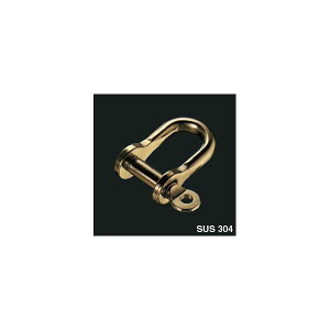 ӂ ACIE HS-5E uYۃlWVbN 5mm SUS304XeXuX_FH a5mm HS5E