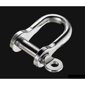 y11/10IIōő100|CgobNzӂ ACIE HS-8 ۃlWVbN XeX 8mm HS8