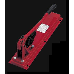 (LINE�N�[�|���L)�ӂ���� �A�C�I�E�� HSC-600BB �A�[���X�E�F�W���[ 540mm HSC600BB