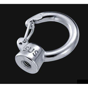 (LINE�N�[�|���L)�ӂ���� �A�C�I�E�� INH-8M �t�b�N�A�C�i�b�g �~���l�W �X�e�����X �l�W�aM8 INH8M