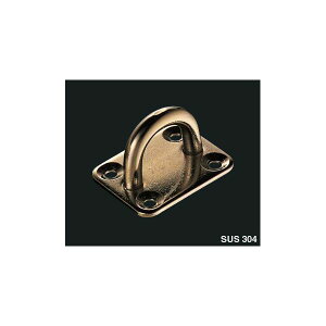 �ӂ���� �A�C�I�E�� IP-6E �u�����Y�A�C�v���[�g 6mm SUS304�X�e�����X�u�����X�_�����F���H ���a6mm IP6E